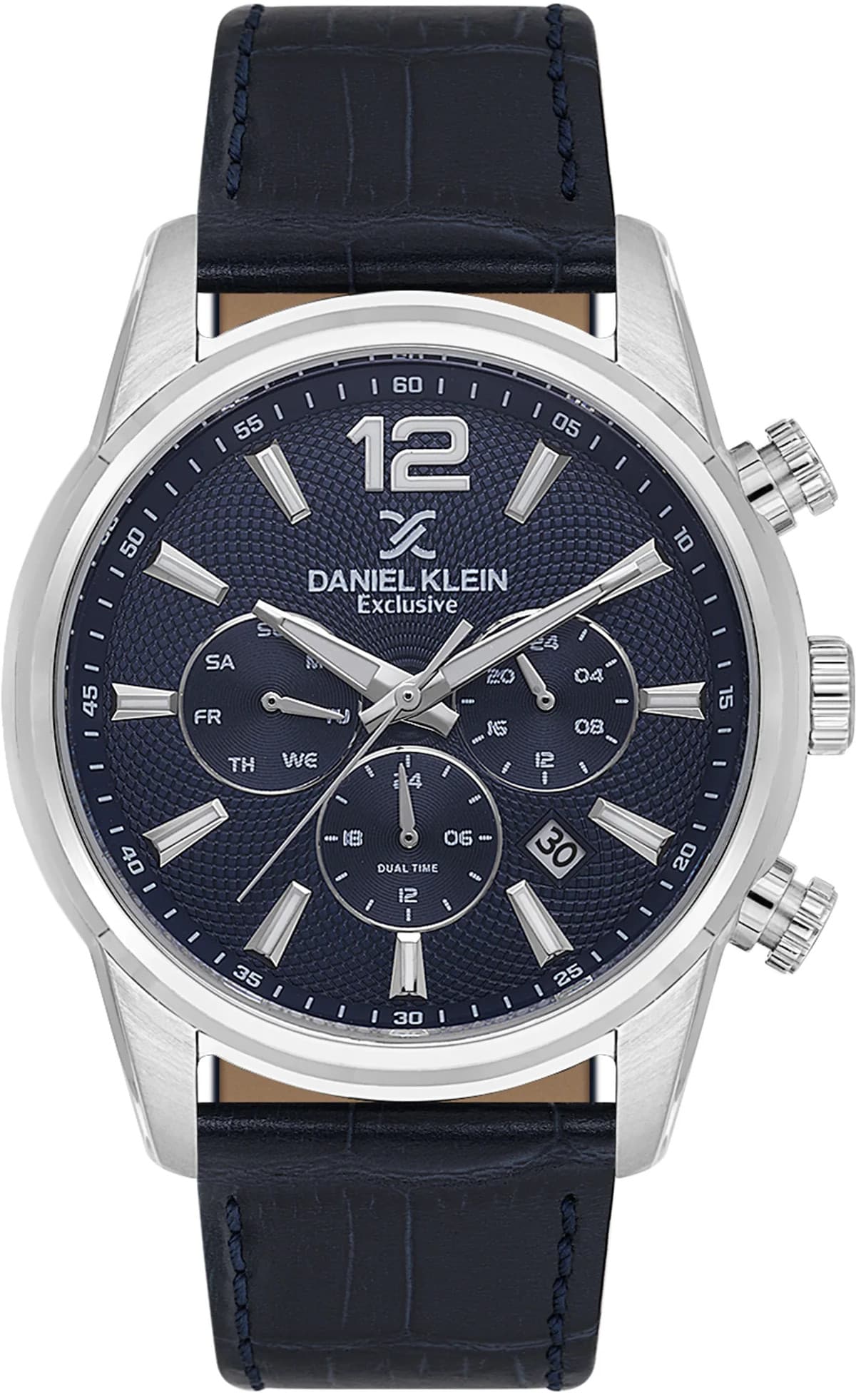 Daniel Klein Exclusive DK.1.14063-2