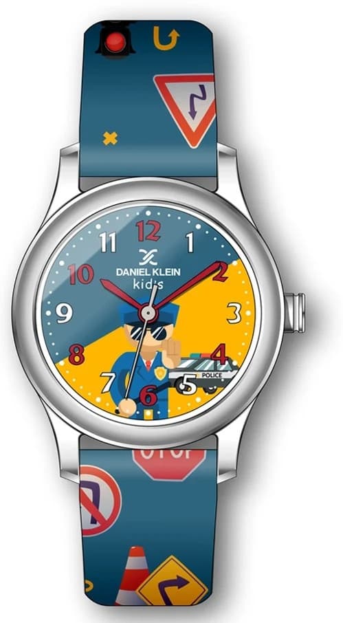 Daniel Klein Kids DK.1.13681-2