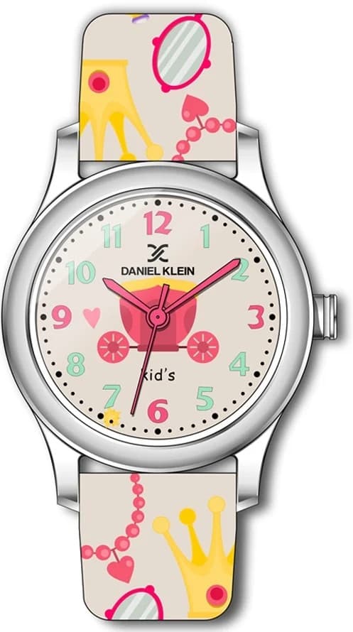 Daniel Klein Kids DK.1.13682-1