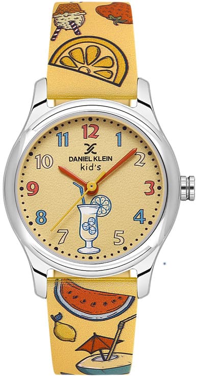 Daniel Klein Kids DK.1.13682-4