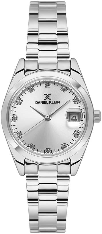 Daniel Klein Premium DK.1.13758-1