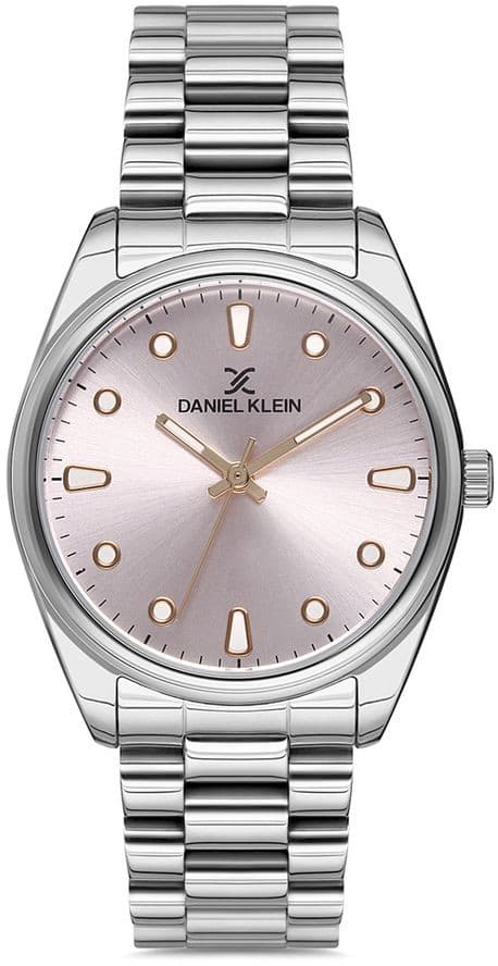 Daniel Klein Premium DK.1.13009-4