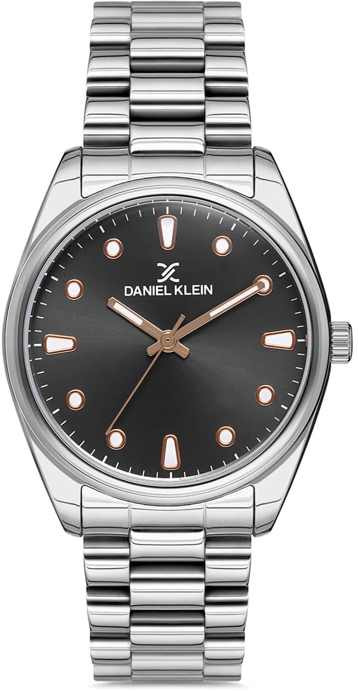 Daniel Klein Premium DK.1.13009-5