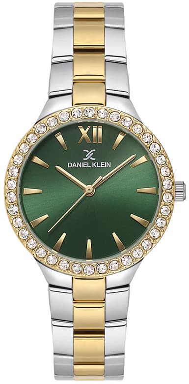 Daniel Klein Premium DK.1.13205-7
