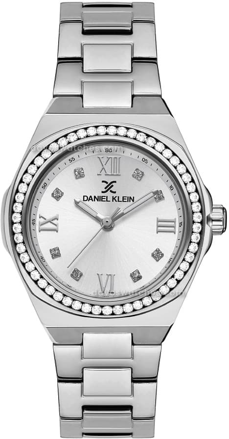 Daniel Klein Premium DK.1.13336-1