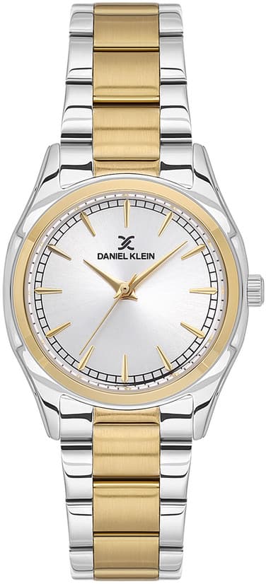 Daniel Klein Premium DK.1.13760-5