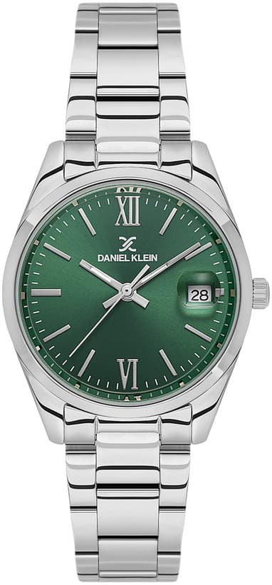 Daniel Klein Premium DK.1.13763-3