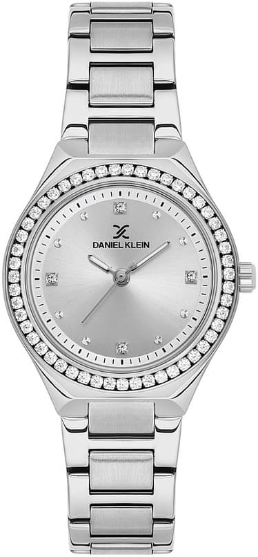 Daniel Klein Premium DK.1.13765-1