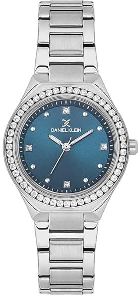 Daniel Klein Premium DK.1.13765-2