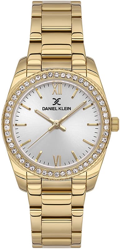 Daniel Klein Premium DK.1.13767-5