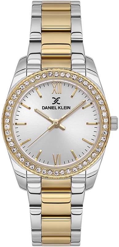 Daniel Klein Premium DK.1.13767-6