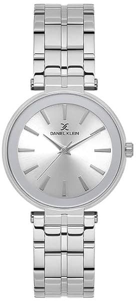 Daniel Klein Premium DK.1.13768-1