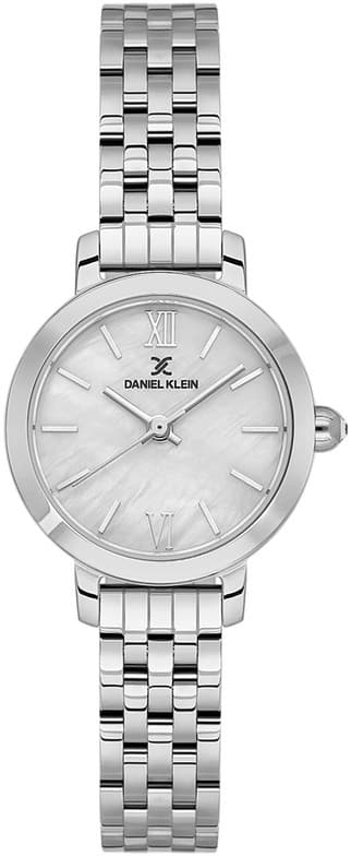 Daniel Klein Premium DK.1.13779-1