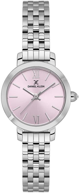 Daniel Klein Premium DK.1.13779-2