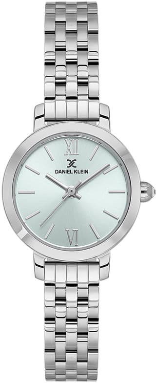 Daniel Klein Premium DK.1.13779-3
