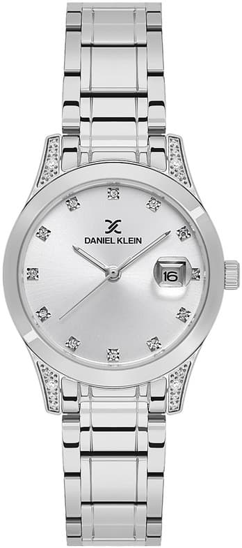 Daniel Klein Premium DK.1.13782-1