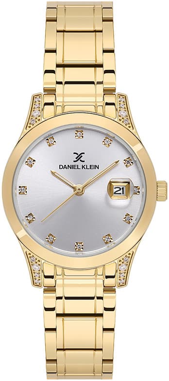 Daniel Klein Premium DK.1.13782-2