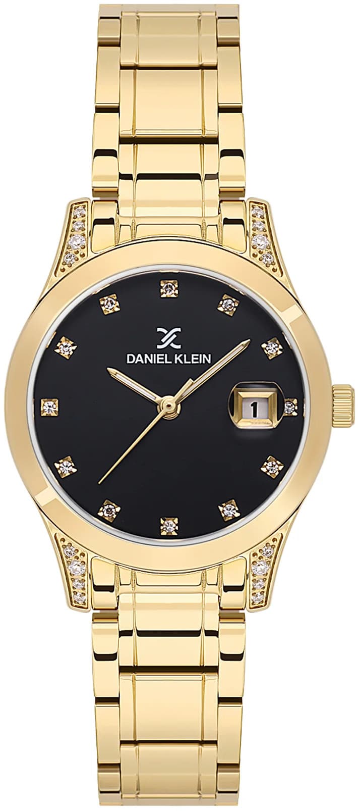 Daniel Klein Premium DK.1.13782-3