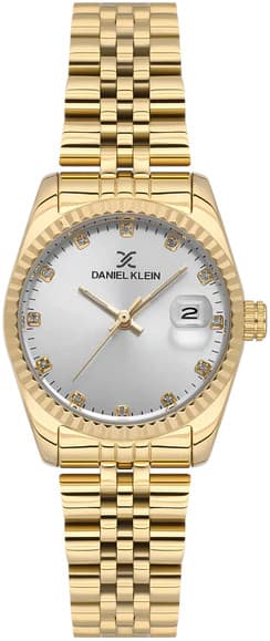 Daniel Klein Premium DK.1.13789-2