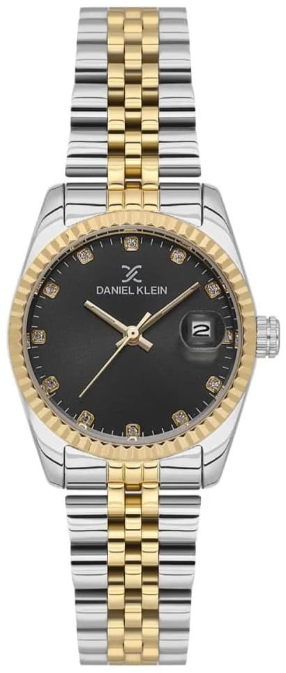 Daniel Klein Premium DK.1.13789-5