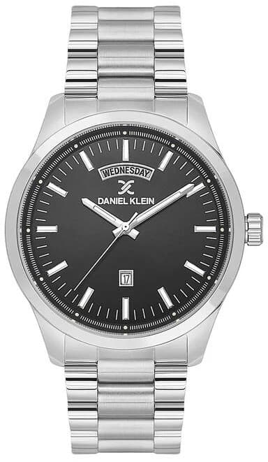 Daniel Klein Premium DK.1.13817-2