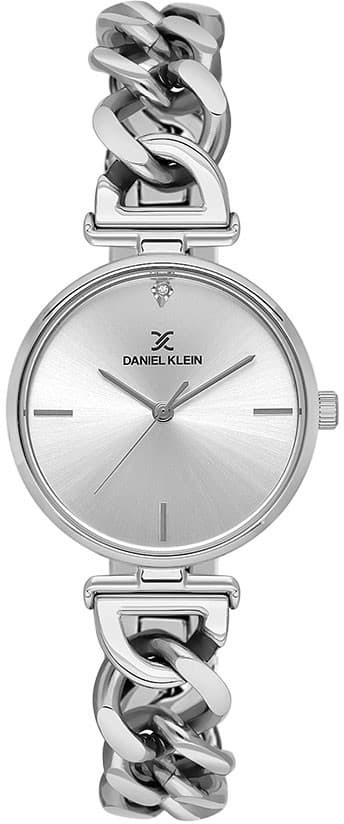Daniel Klein Premium DK.1.13820-1