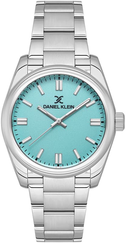 Daniel Klein Premium DK.1.13824-2