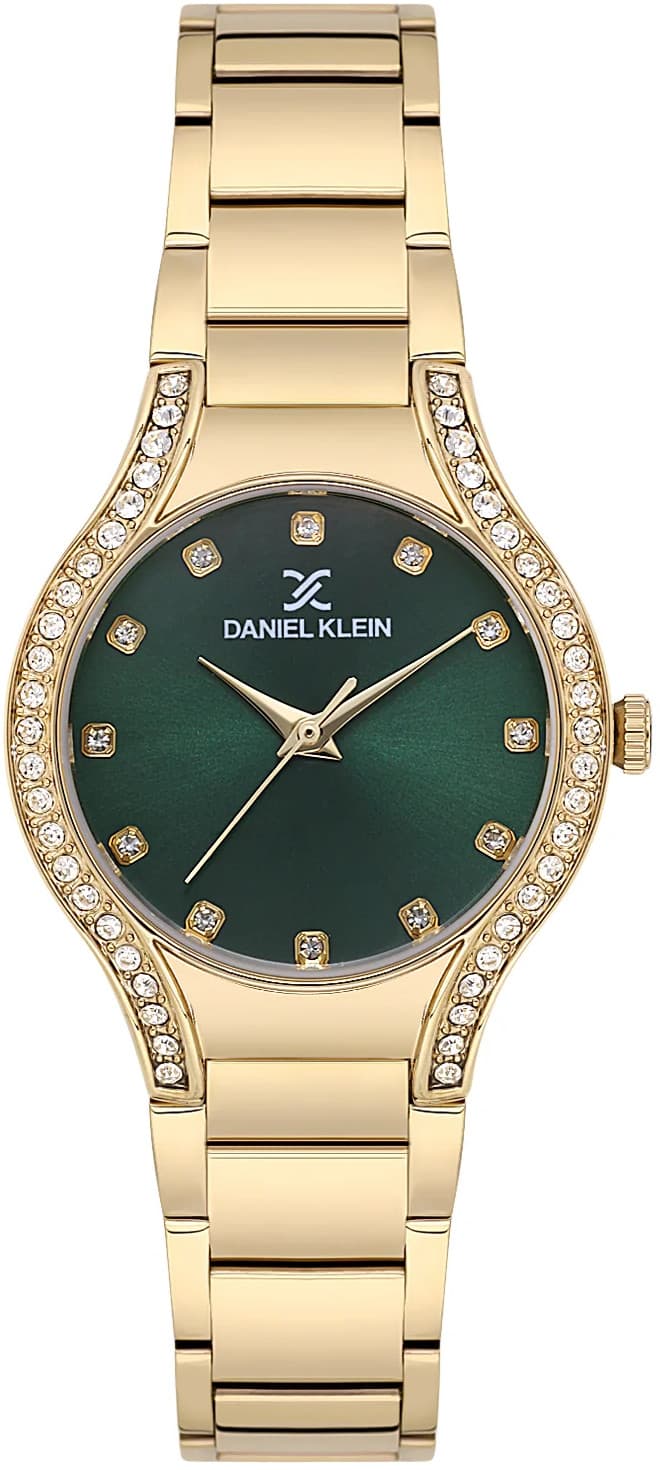 Daniel Klein Premium DK.1.13826-3