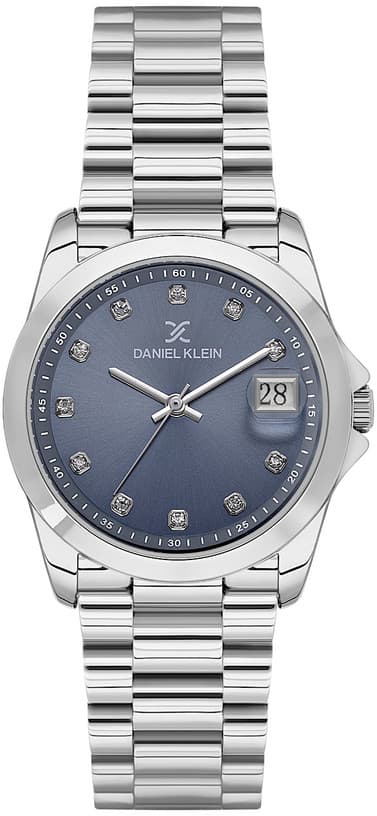 Daniel Klein Premium DK.1.13830-3