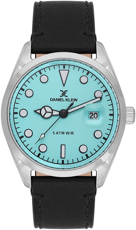Daniel Klein Premium DK.1.13836-4