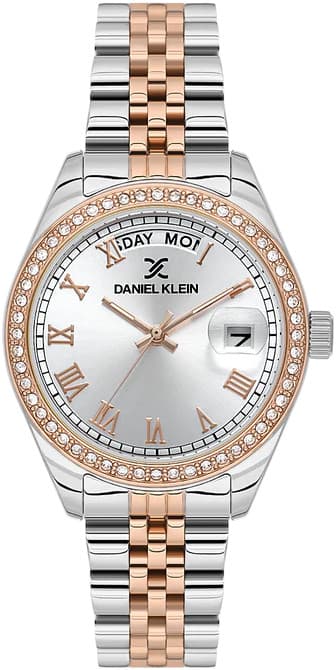 Daniel Klein Premium DK.1.13867-6