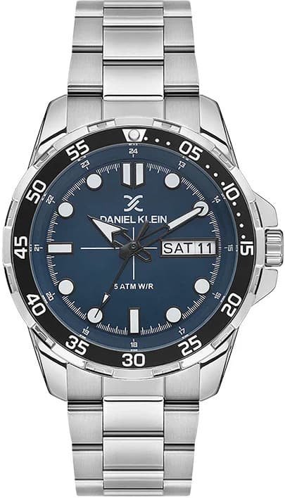 Daniel Klein Premium DK.1.13884-5