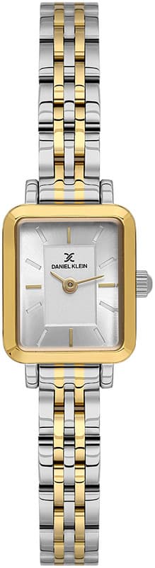 Daniel Klein Premium DK.1.13913-5