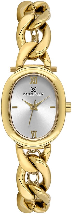 Daniel Klein Premium DK.1.13915-2