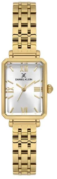 Daniel Klein Premium DK.1.13934-3