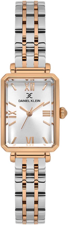 Daniel Klein Premium DK.1.13934-6