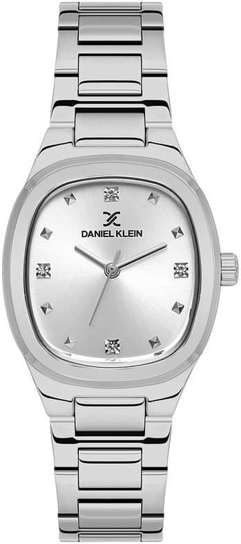 Daniel Klein Premium DK.1.13955-1