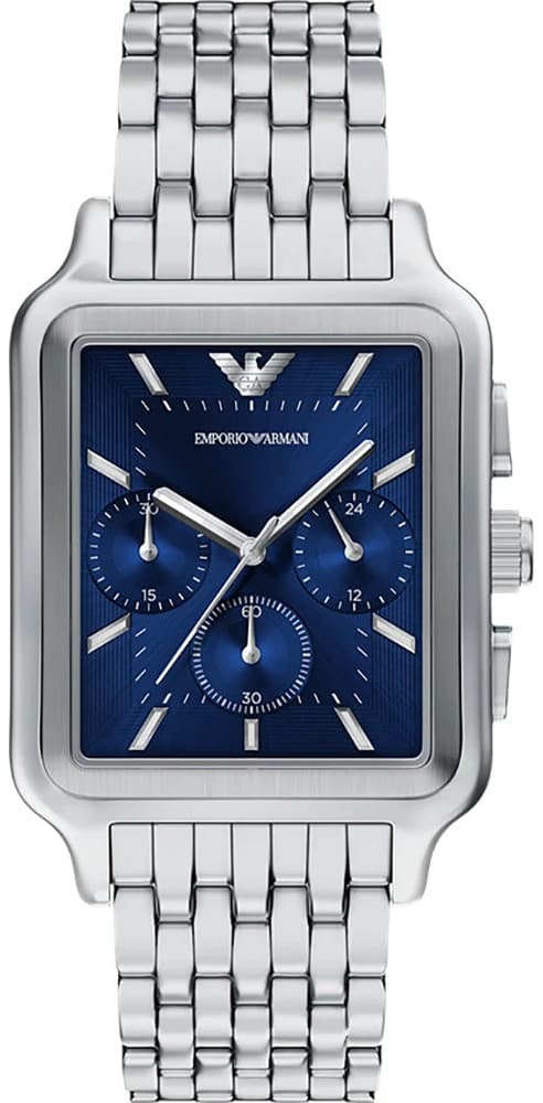 Emporio Armani Diego Chrono AR11750