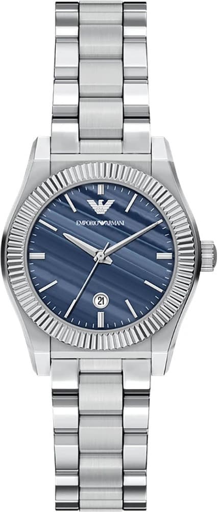 Emporio Armani Federica AR11760