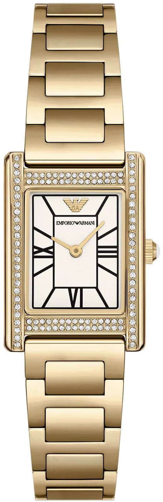 Emporio Armani Genni AR11659