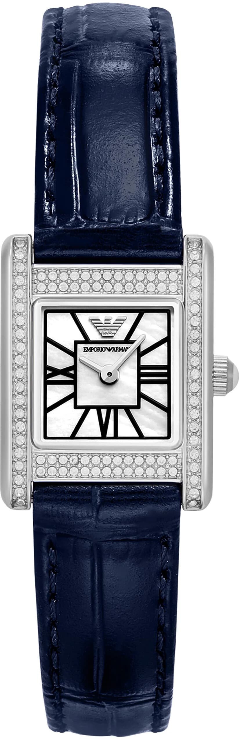 Emporio Armani Genni AR11718