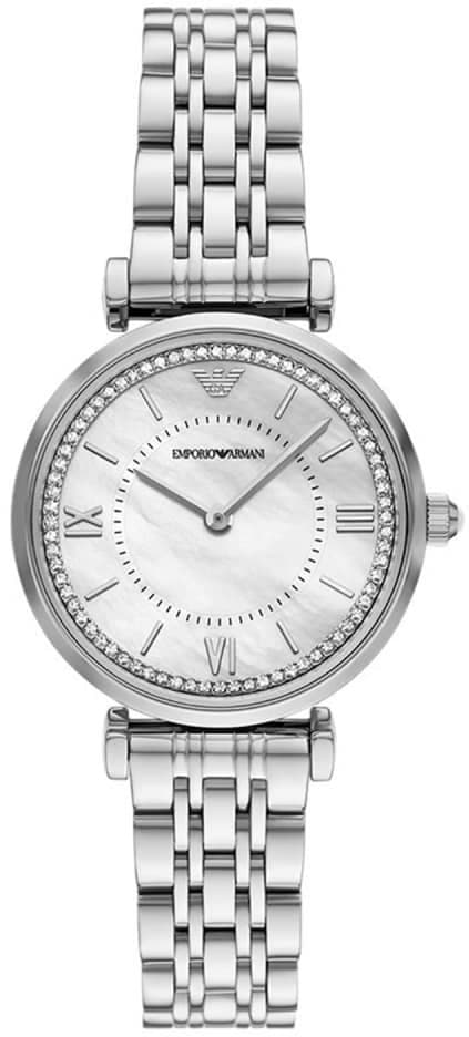 Emporio Armani Gianni T-BAR AR11701