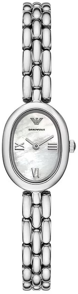 Emporio Armani Ophelia AR11720