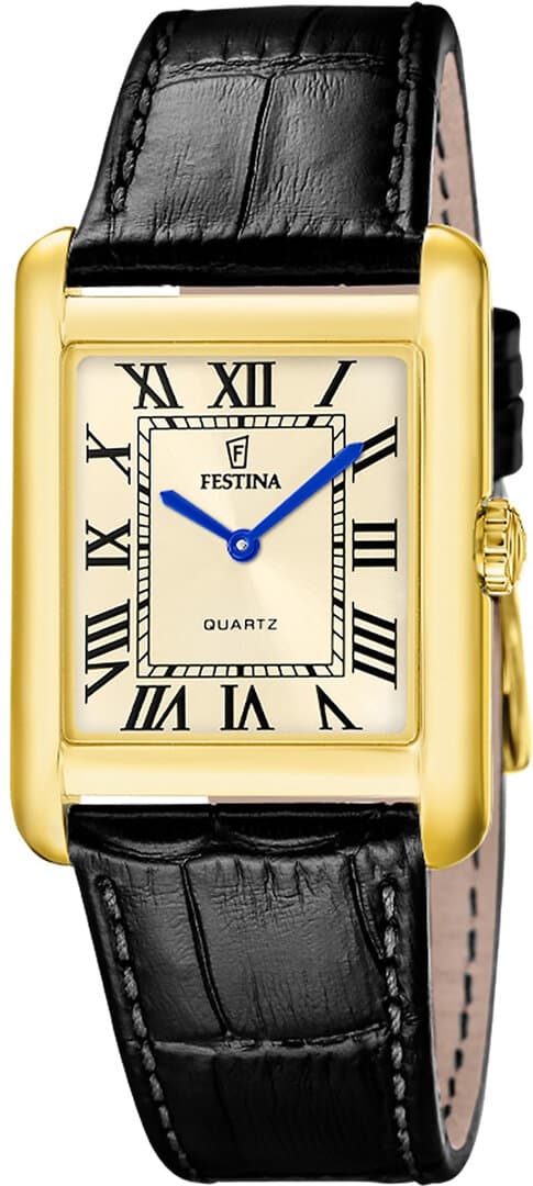 Festina Classic 20772/2