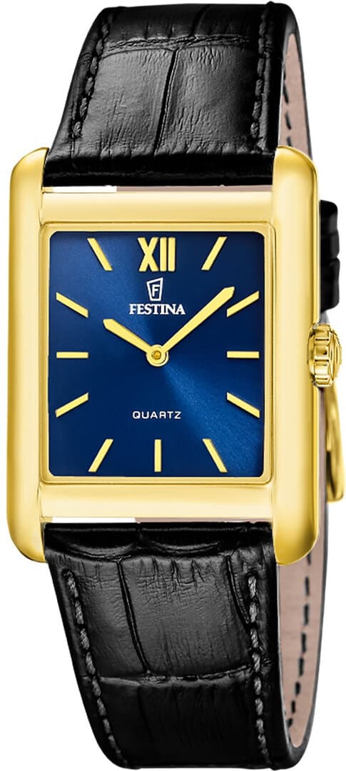Festina Classic 20772/4