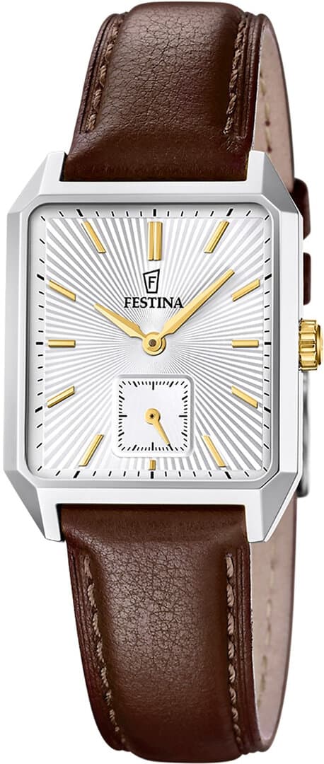 Festina Classic 20779/2