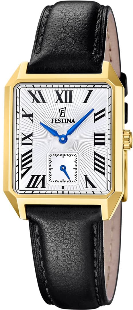 Festina Classic 20780/1
