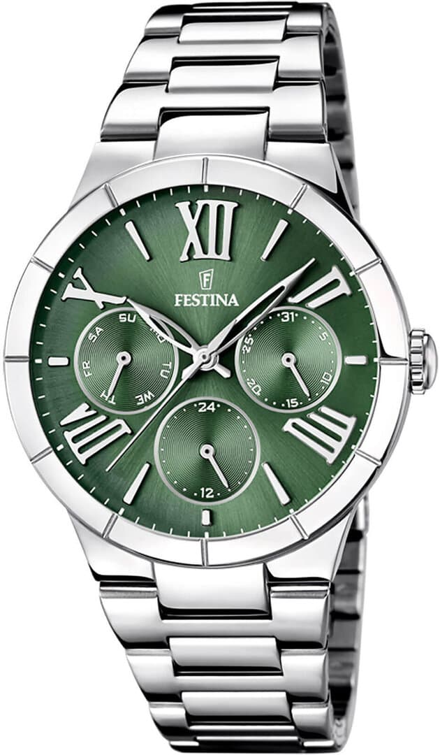 Festina Mademoiselle 16716/5
