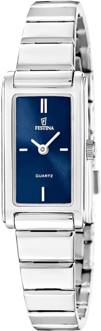 Festina Mademoiselle 20767/5