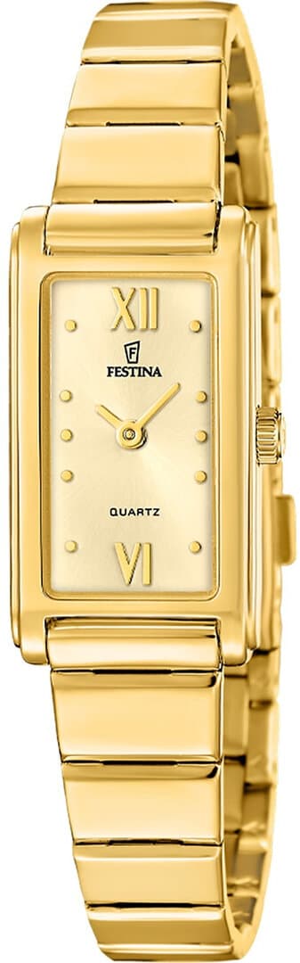 Festina Mademoiselle 20768/2